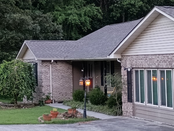 500 Golf Shores Dr — photo