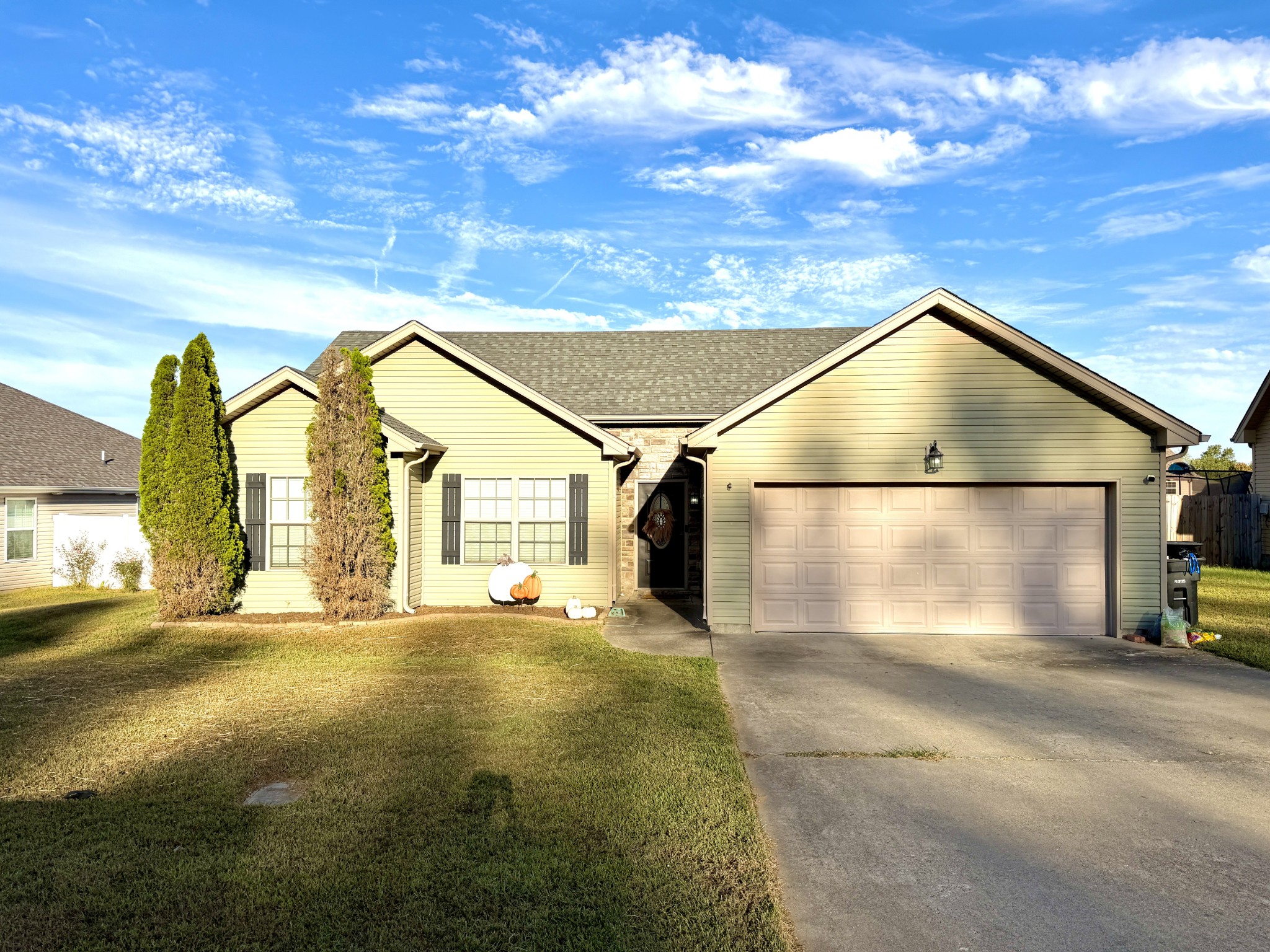 1167 Freedom Dr — photo
