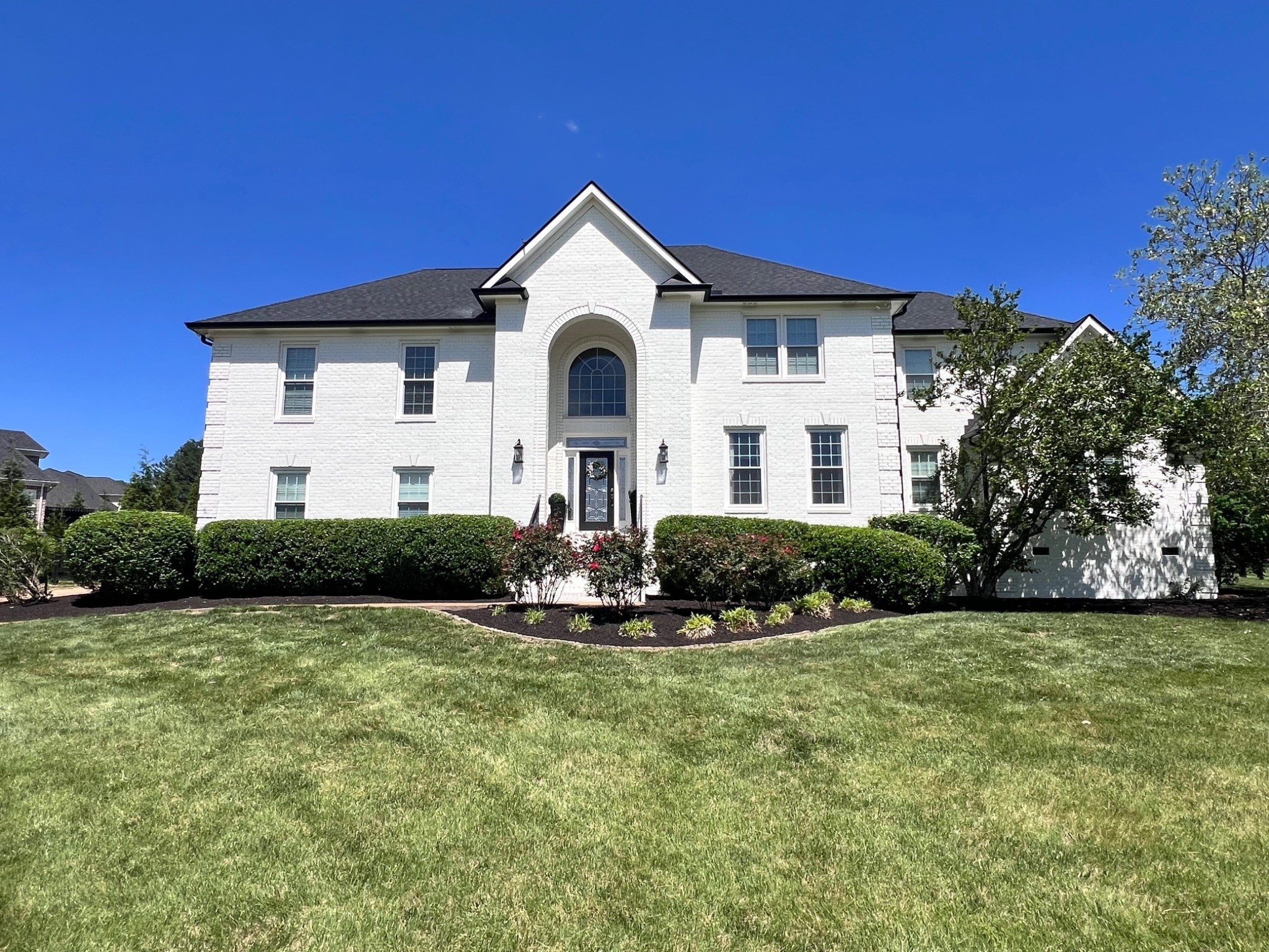 4408 Savage Pointe Dr — photo