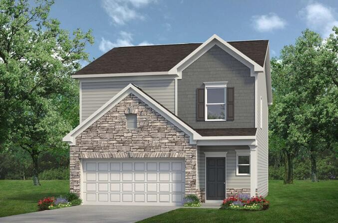 4224 Jabalia Lane — photo