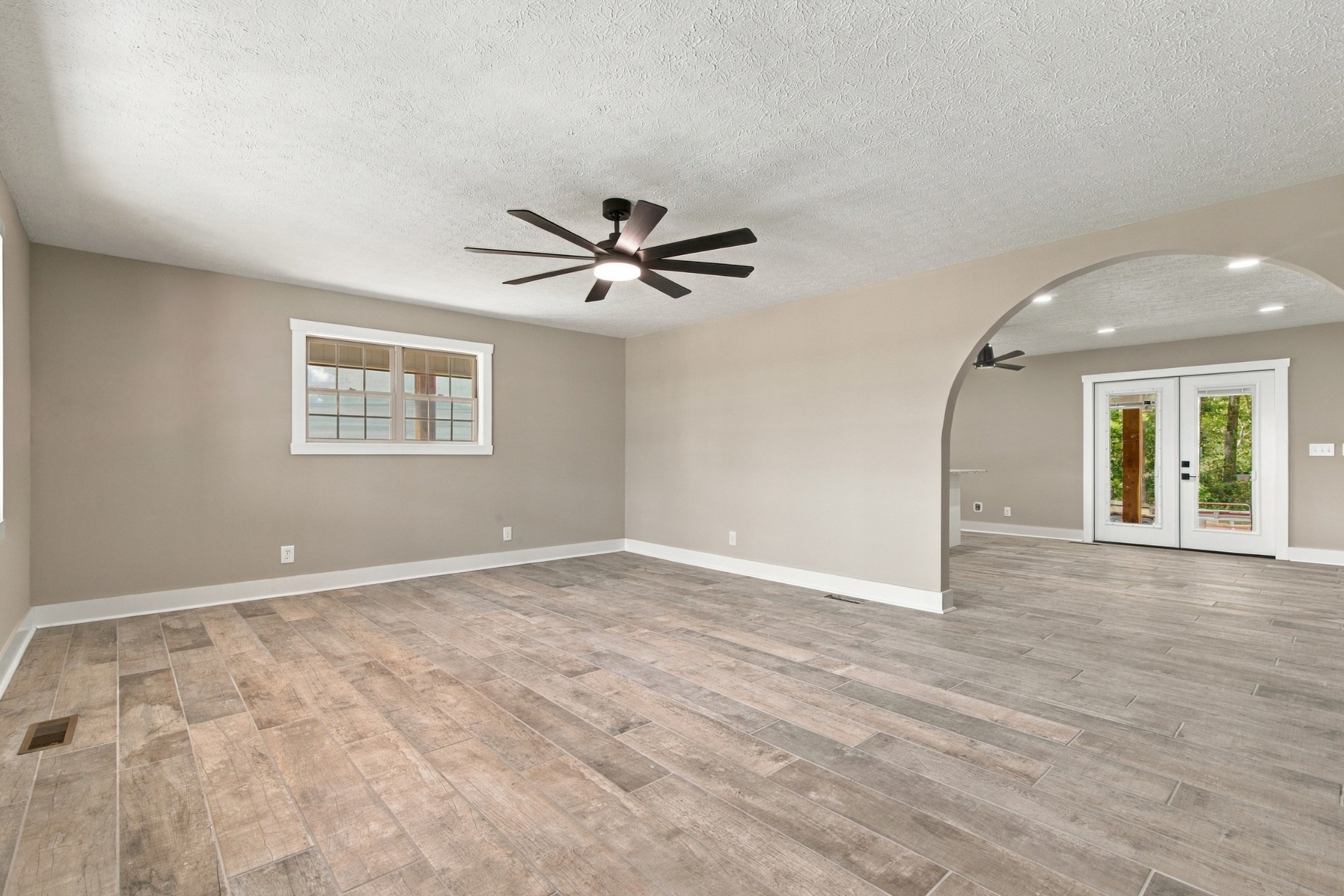 35 Tom Johnson Road, Morrison, TN 37357 — photo 3