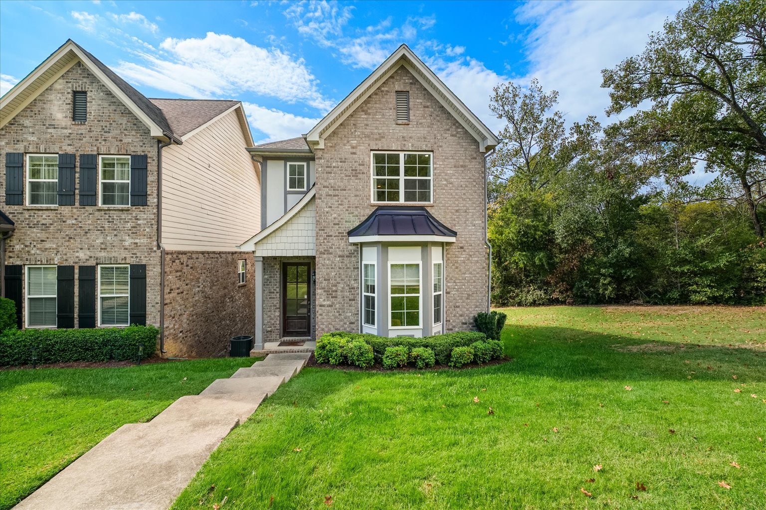 118 Cedar Place Bend — photo