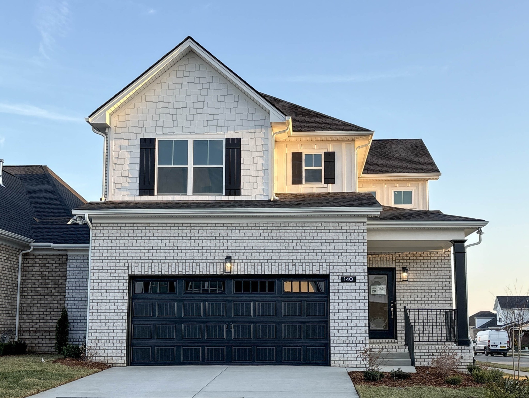140 Weller Ln — photo