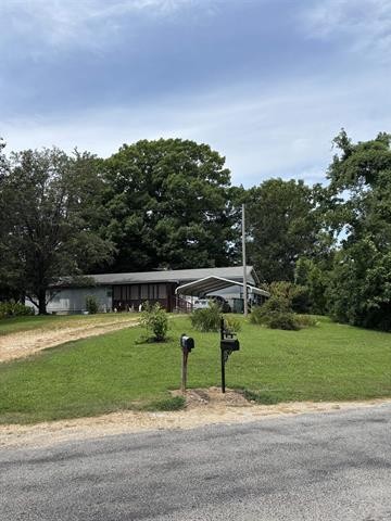 2990 Junius Lee Road, Ripley, TN 38063 — photo 2