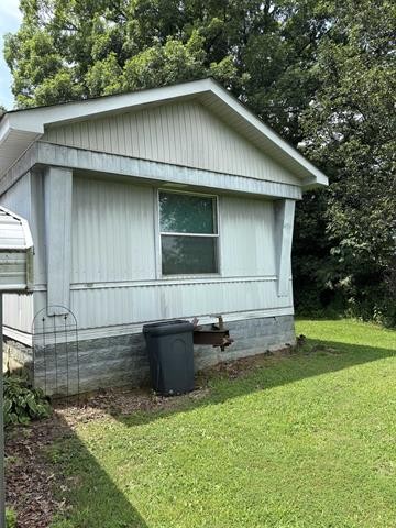 2990 Junius Lee Road, Ripley, TN 38063 — photo 3