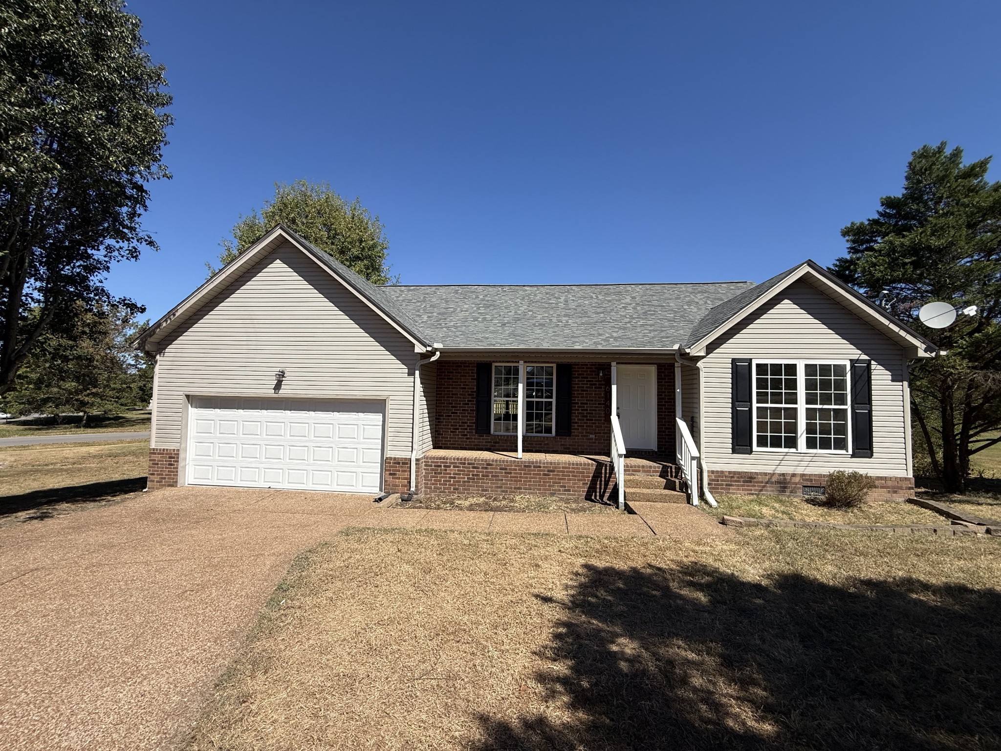 6140 Steve Scarlett Pl — photo