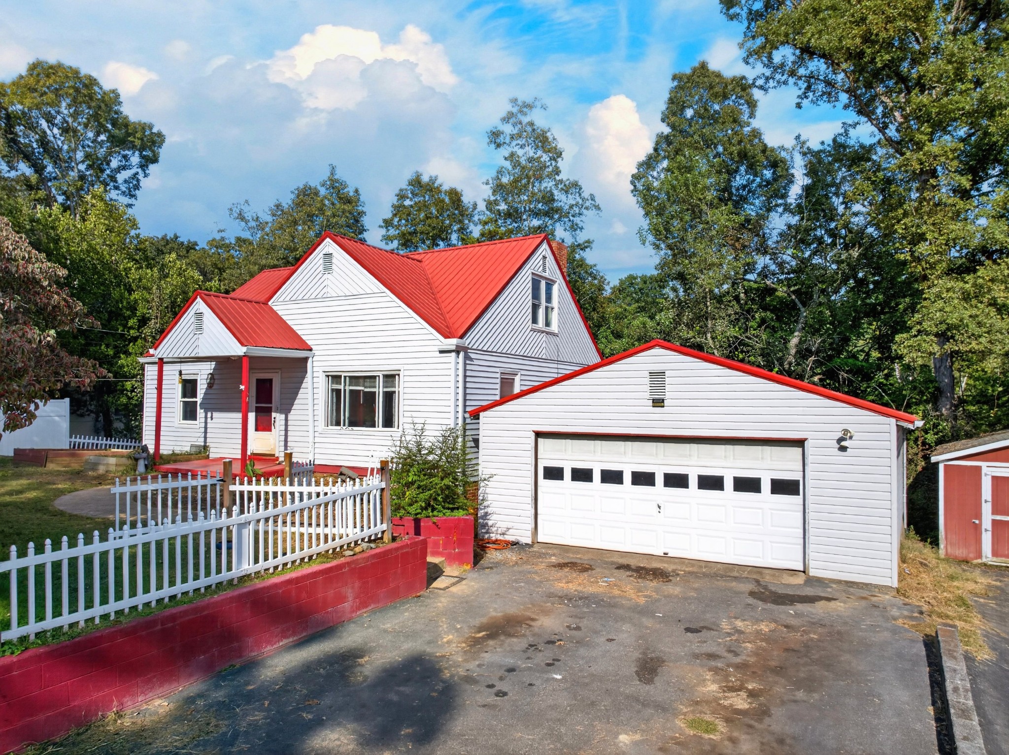 4048 Ridge Road, Kingsport, TN 37660 — photo 2