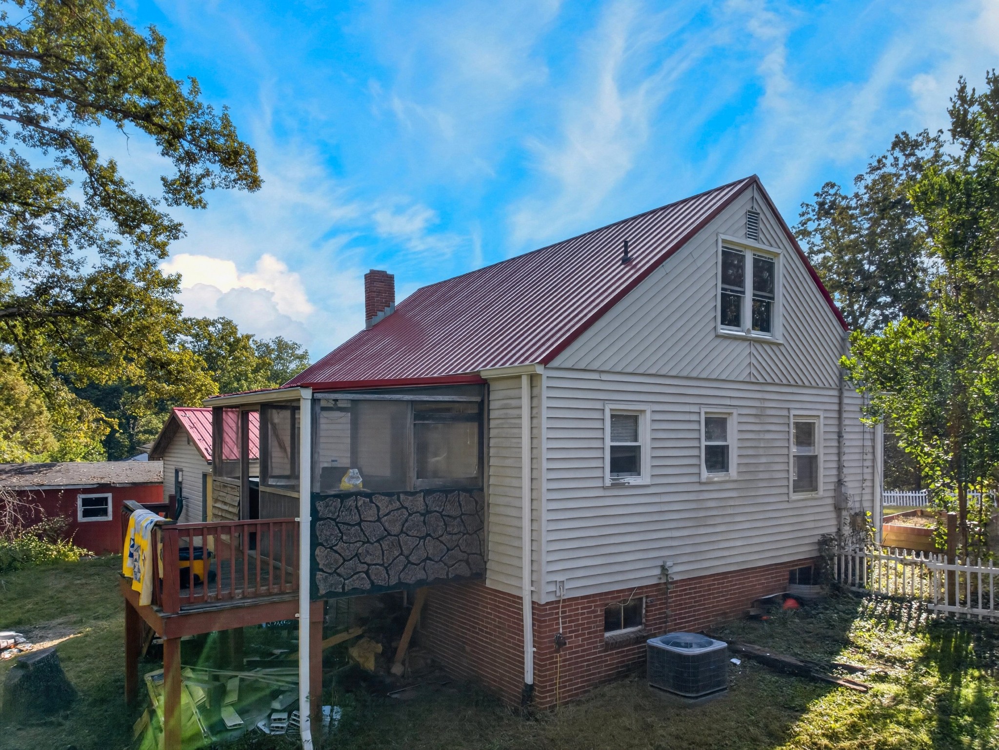 4048 Ridge Road, Kingsport, TN 37660 — photo 3