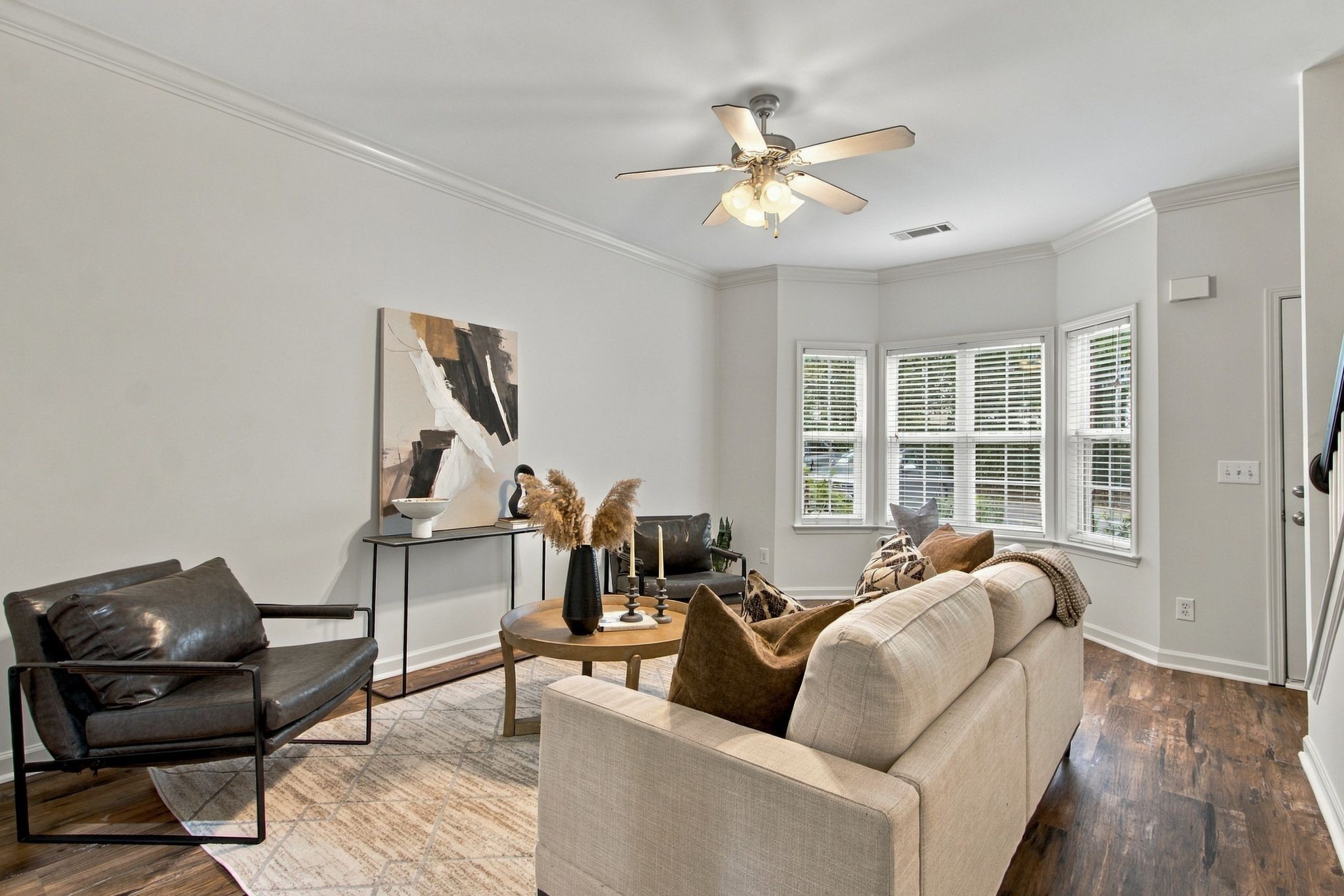 1307 Cashmere Dr — photo