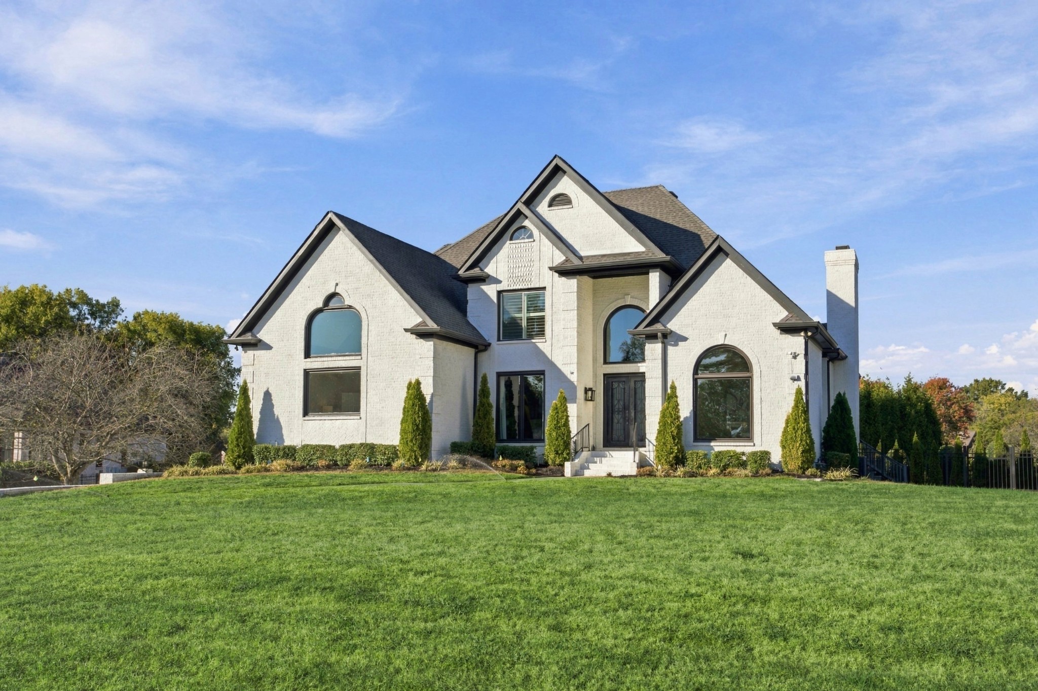 9616 Deer Track Ct — photo