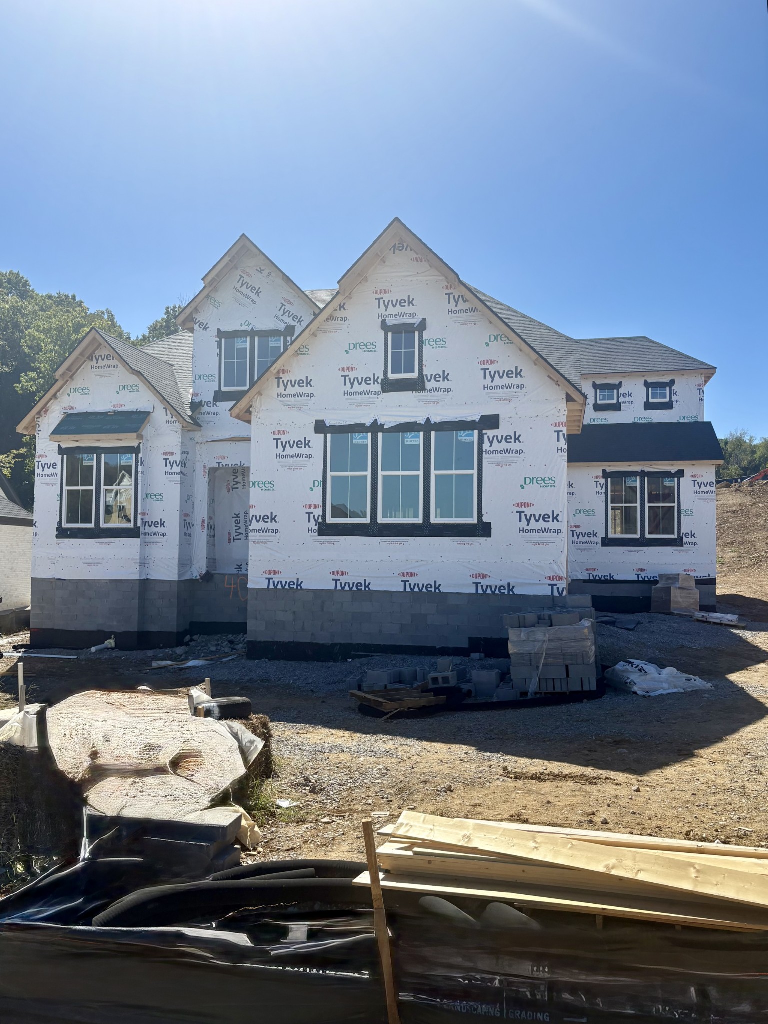 7266 Murrel Dr — photo