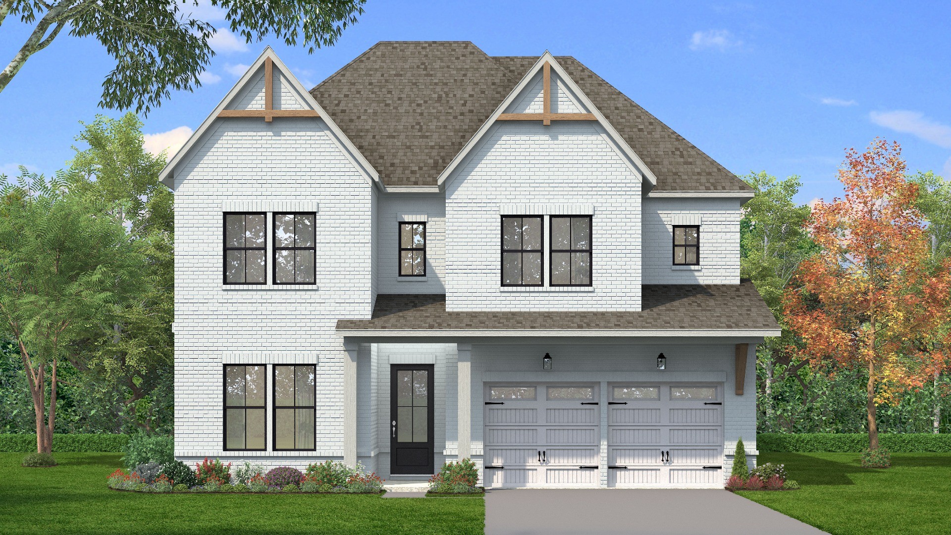 5722 Sagebrush Dr — photo