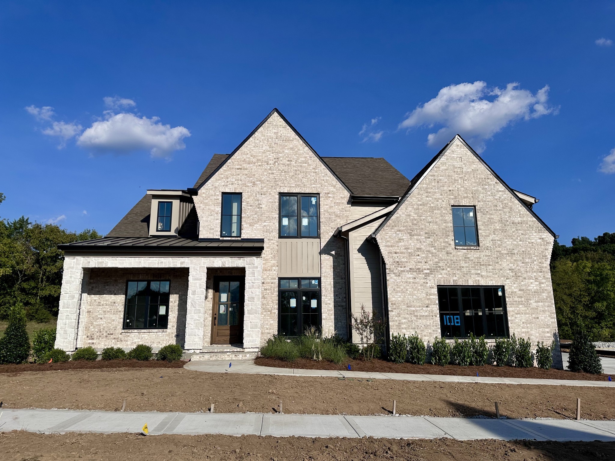 2444 Union Station Dr — photo