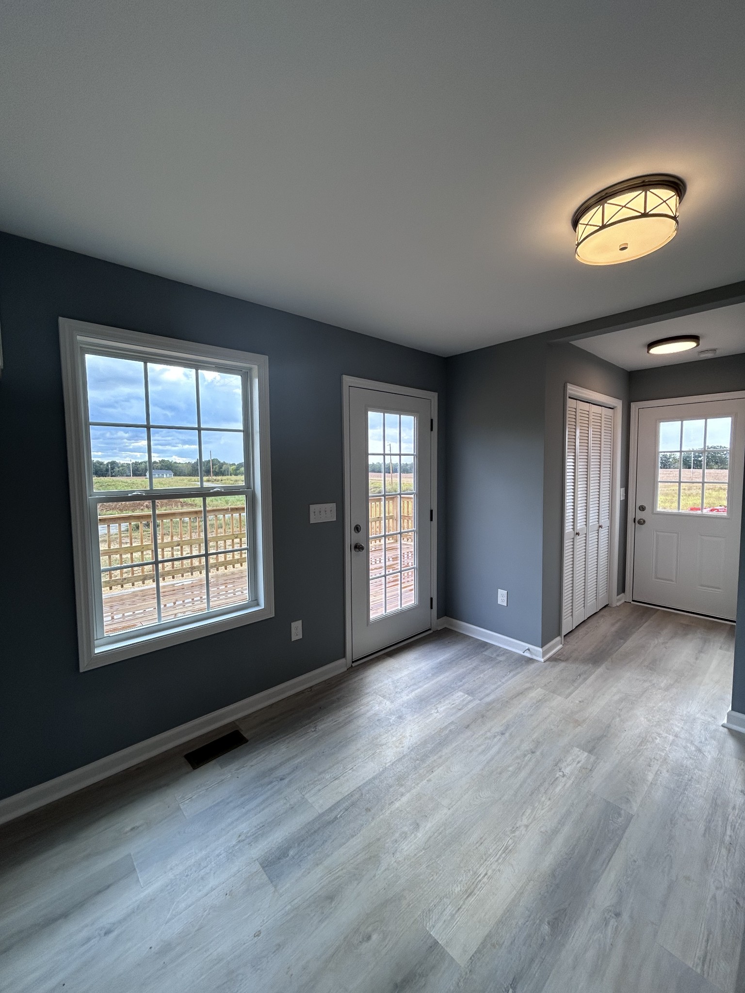 171 Rigling Road, Loretto, TN 38469 — photo 2