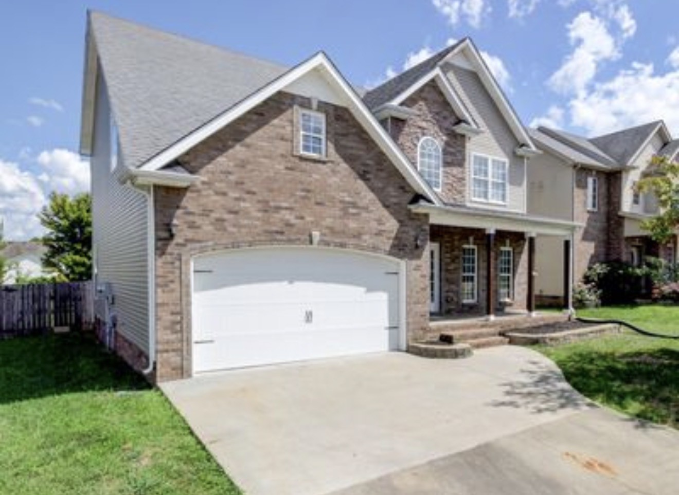 1145 Chinook Cir — photo