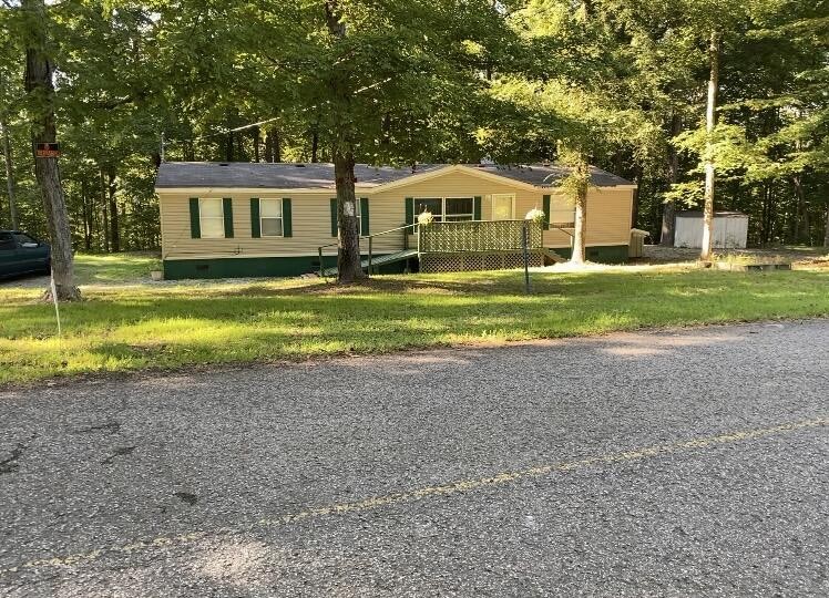 659 Gibbs Rd — photo