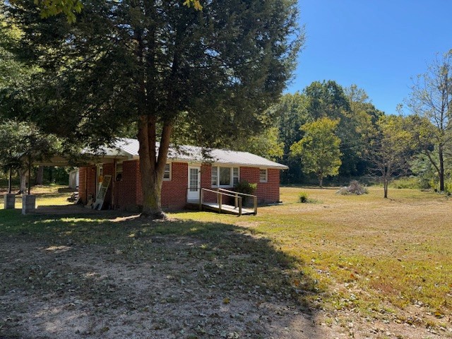 703 Highway 100, W — photo