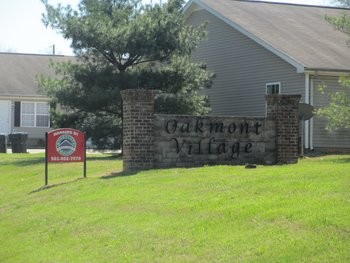 9101 Pembroke Oak Grove Rd B — photo