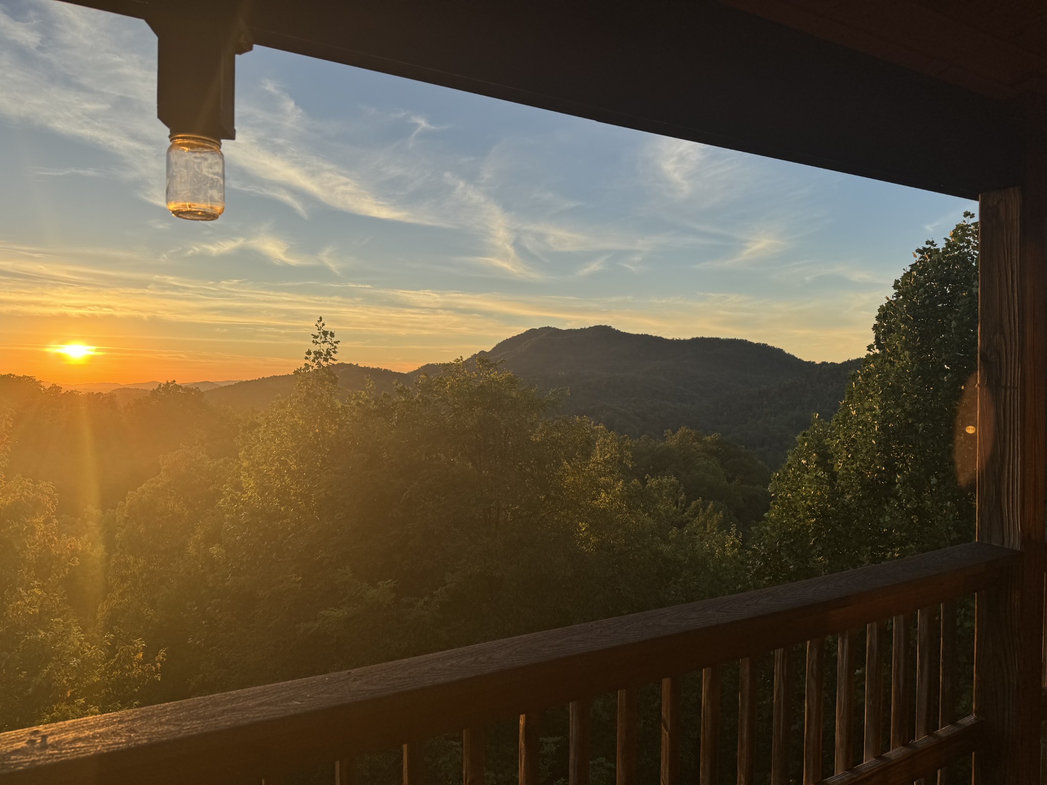 3248 Grouse Ridge Road, Sevierville, TN 37862 — photo 2