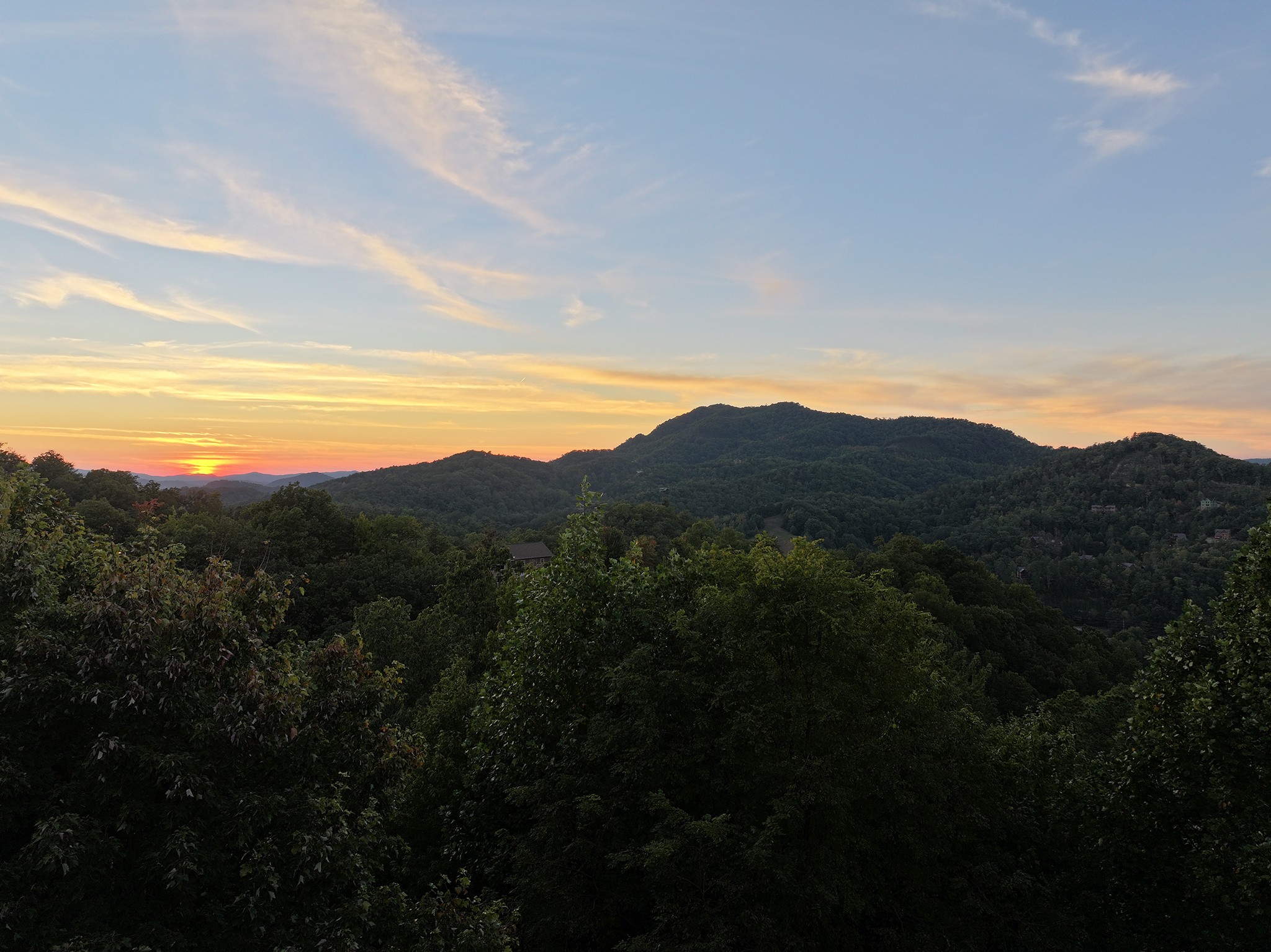 3248 Grouse Ridge Road, Sevierville, TN 37862 — photo 3