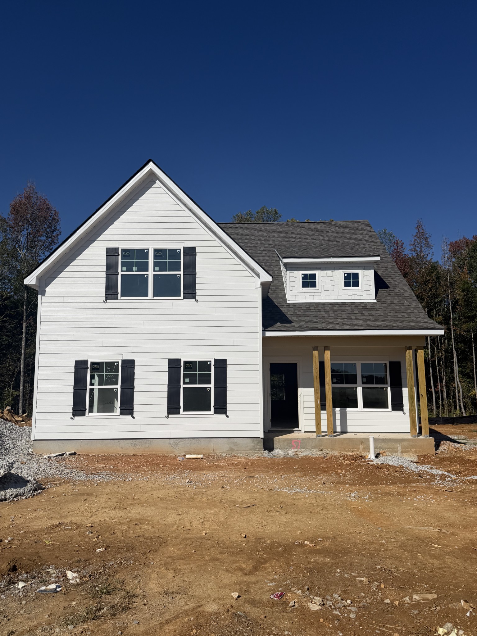 400 Stillwater Way — photo