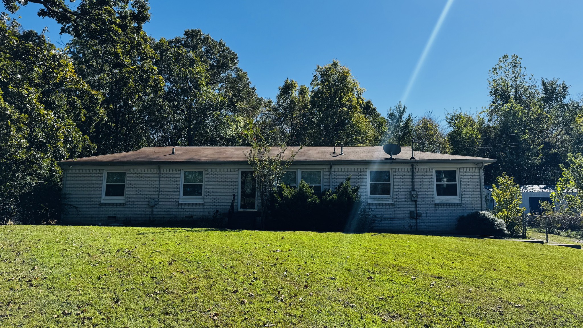 115 Ravenwood Cir — photo