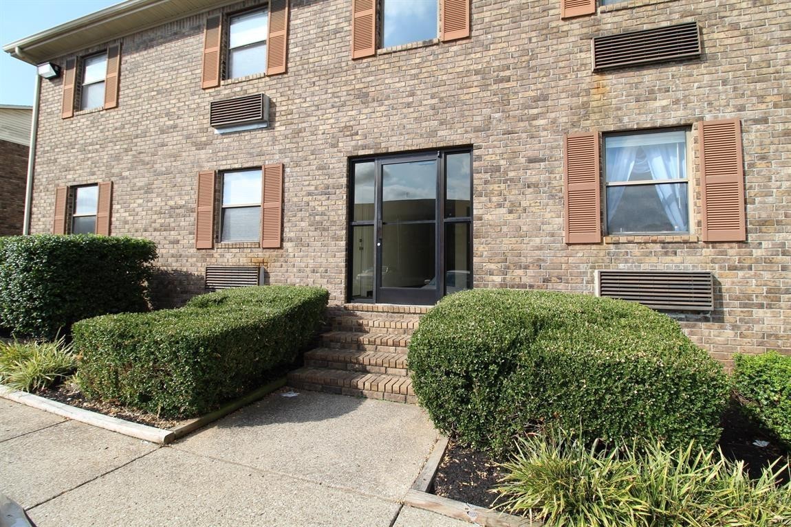 106 Koffman Dr Unit B2 — photo