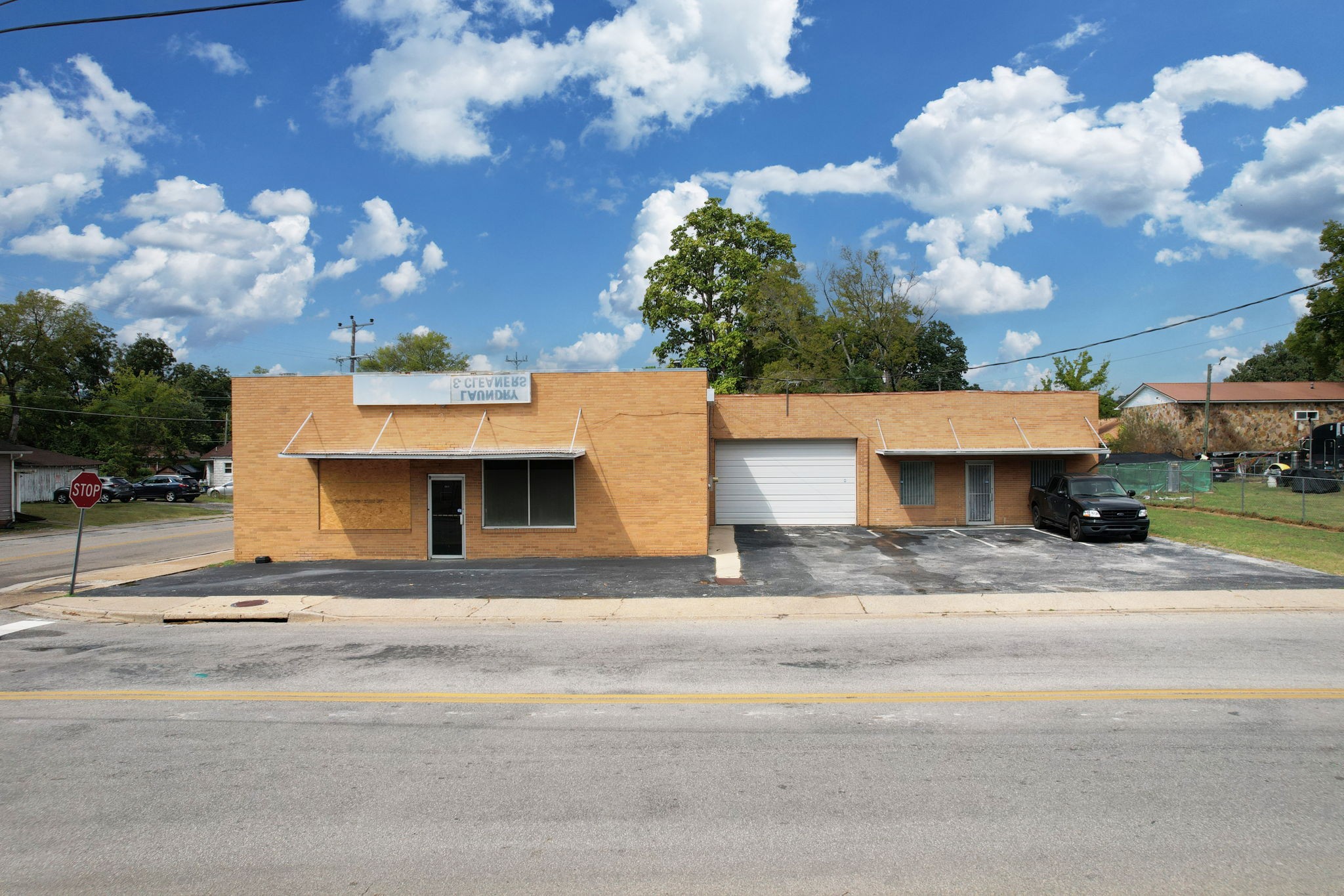 3311 4th Ave — photo