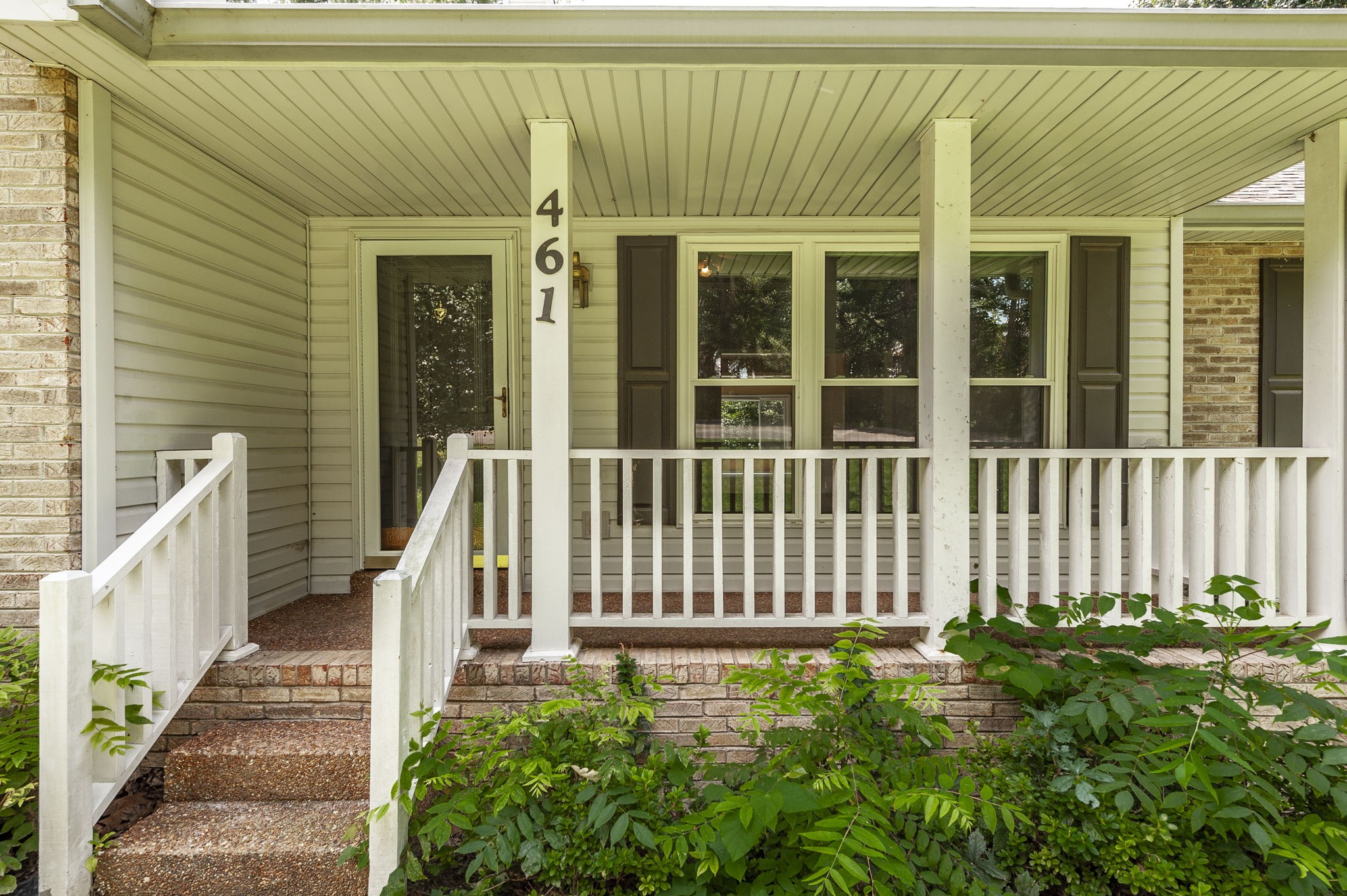461 Calista Road, White House, TN 37188 — photo 3