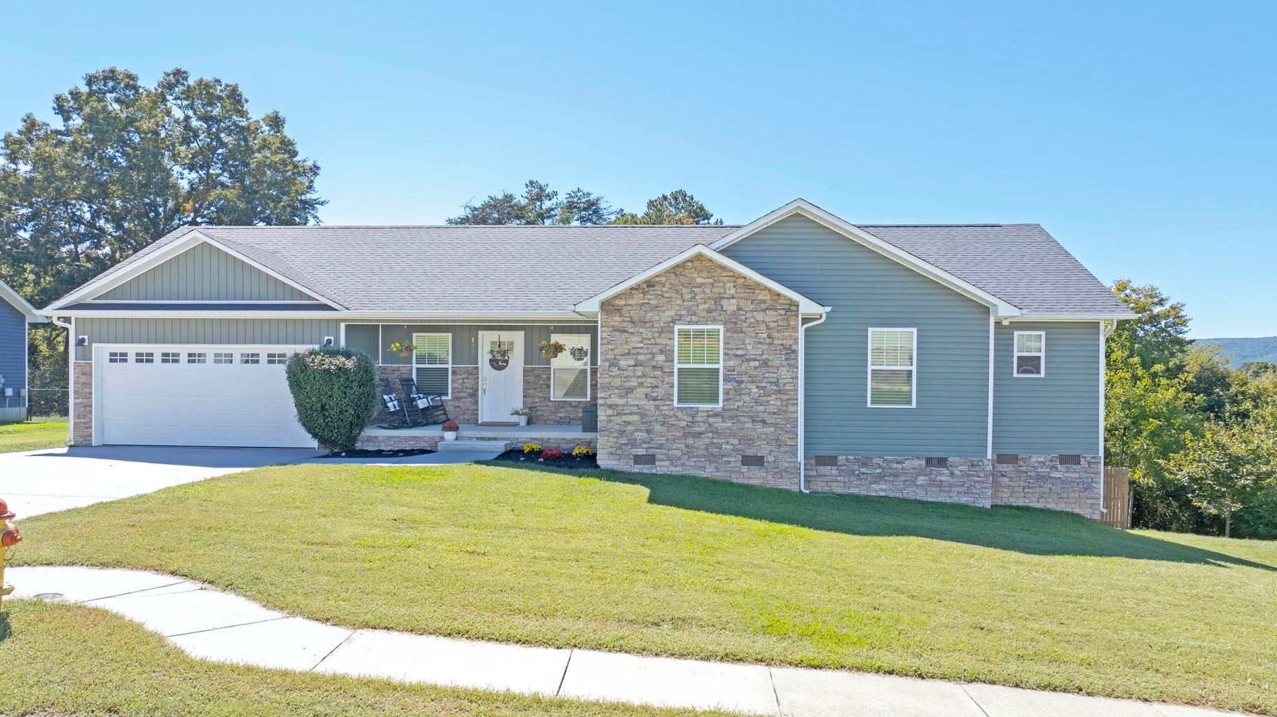 172 Mockingbird Ln — photo