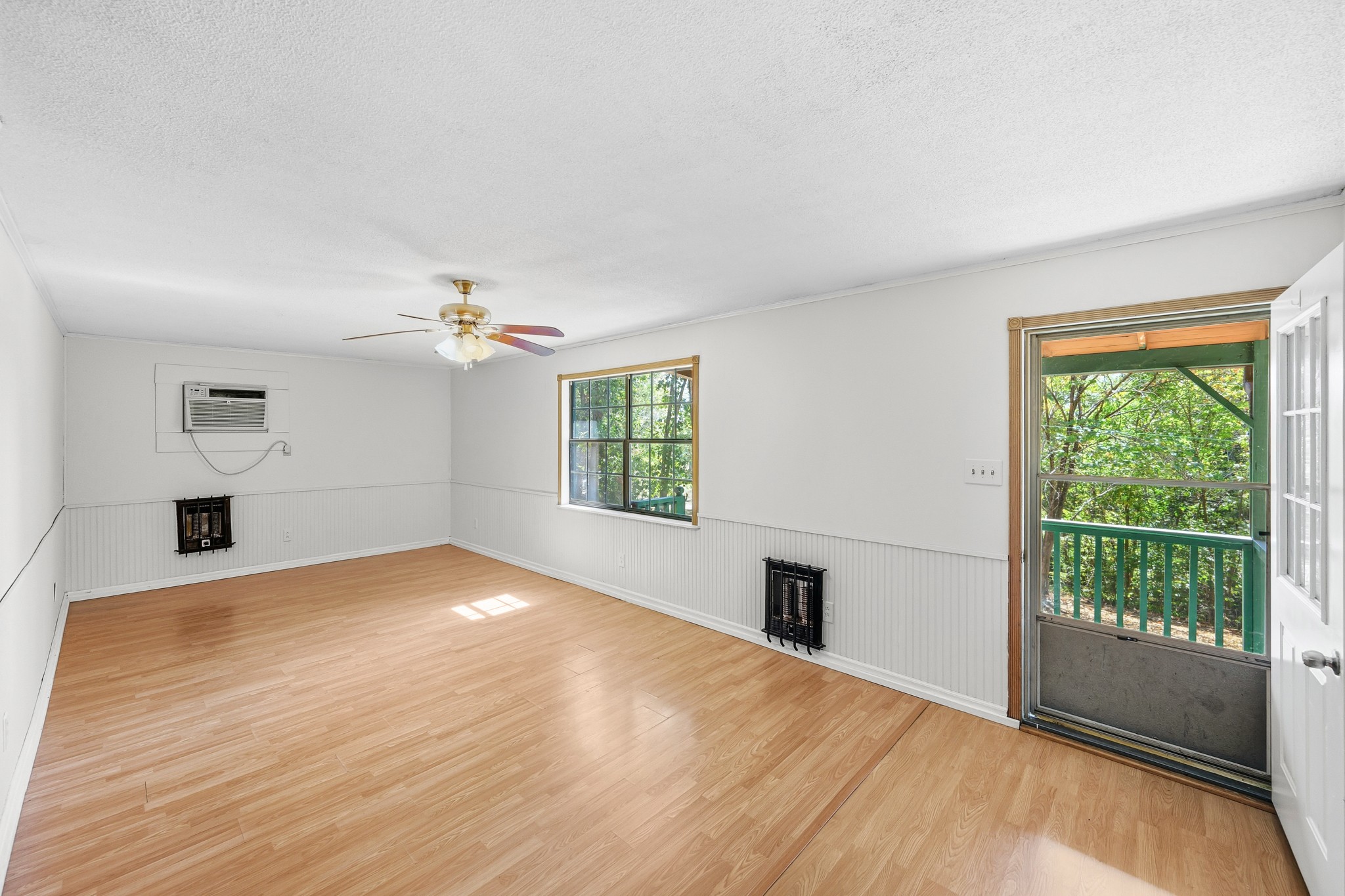 9512 Mount Carmel Road, Decaturville, TN 38329 — photo 3