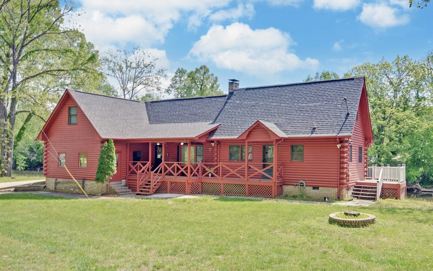 440 Beaver Ridge Road, Murphy, NC 28906 — photo 3