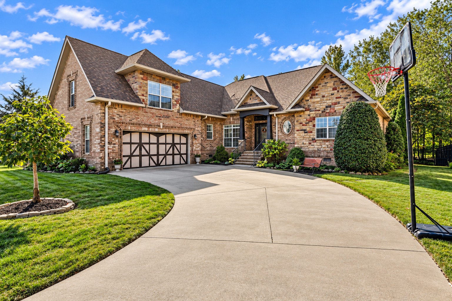 3176 Austin Brian Ct — photo