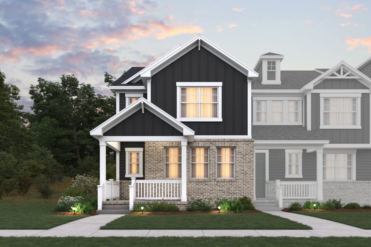 1677 Peaceful Valley Dr — photo