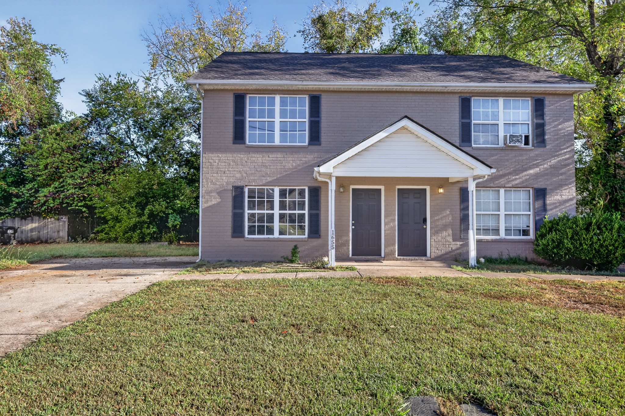 1655 Center Pointe Dr — photo