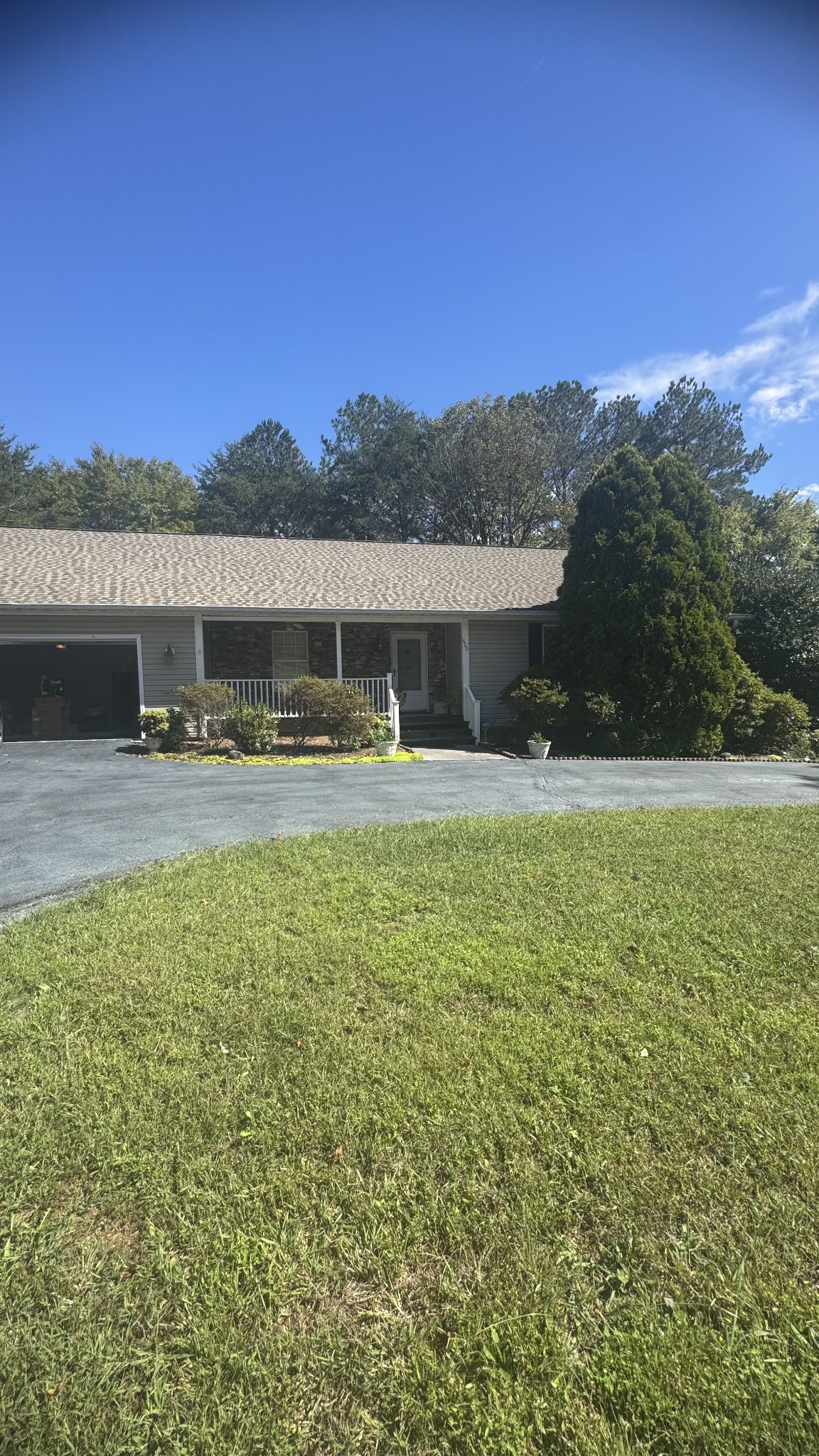 620 Pine Hill Rd, SW — photo
