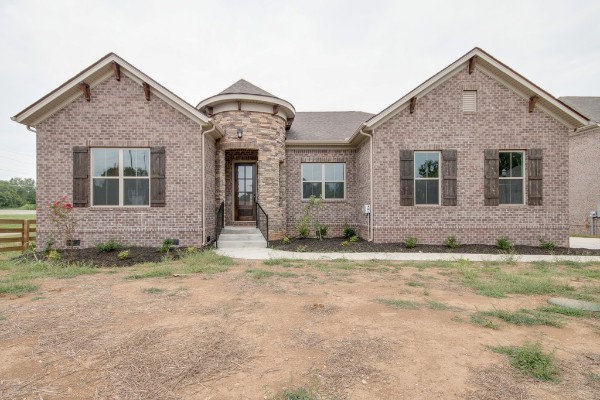 5 Elissa Place — photo