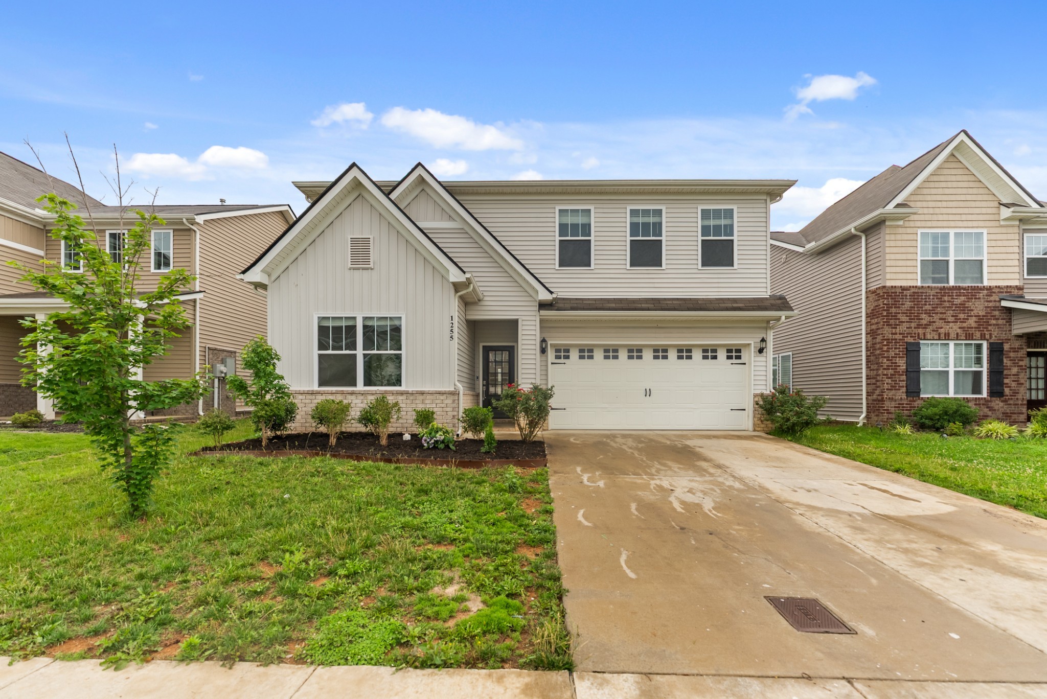 1255 Inverness Pass — photo