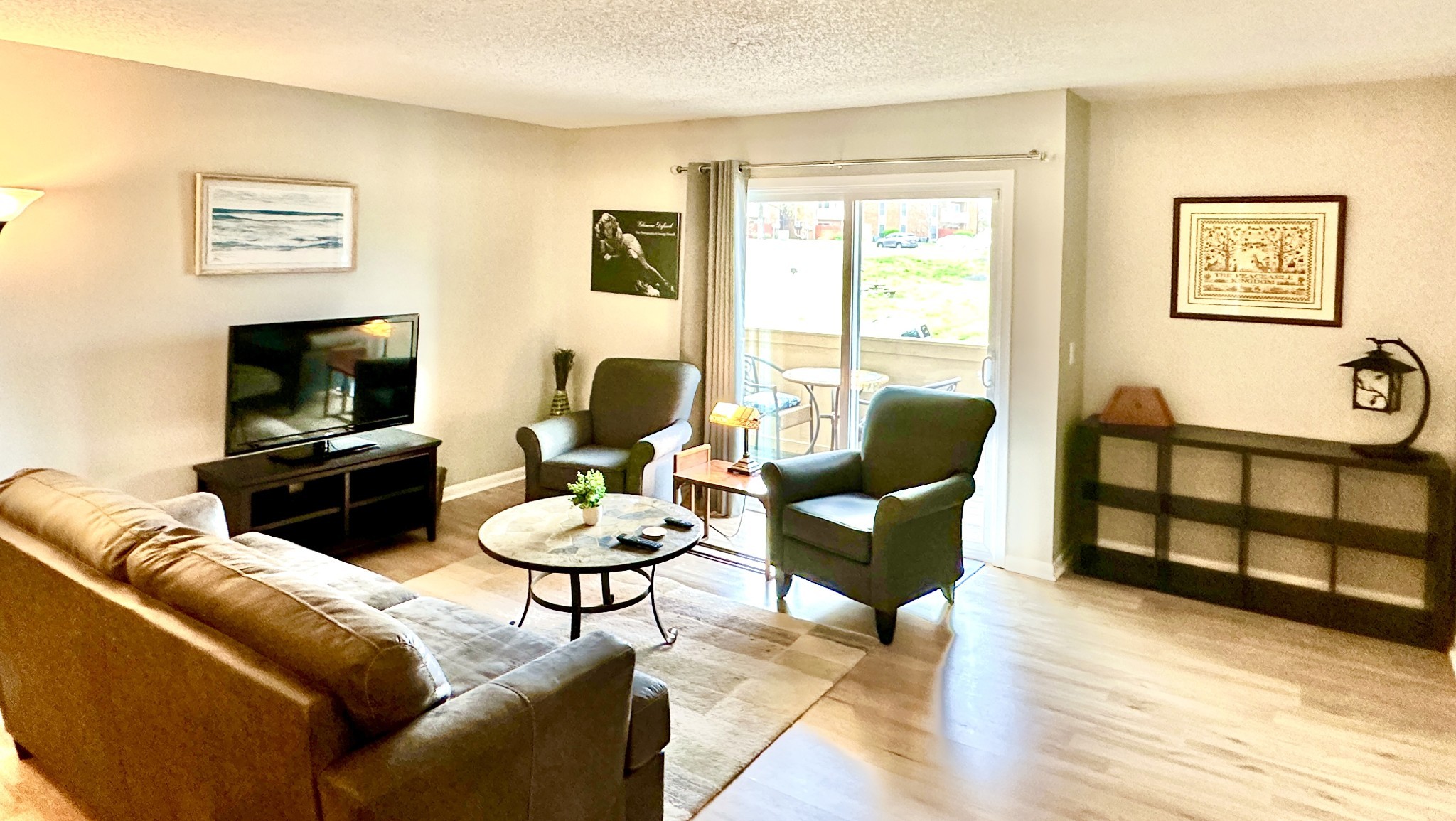 515 Basswood Ave Unit 20 — photo