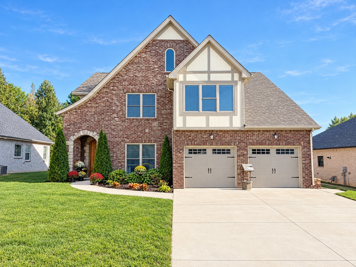 1515 Hereford Blvd — photo