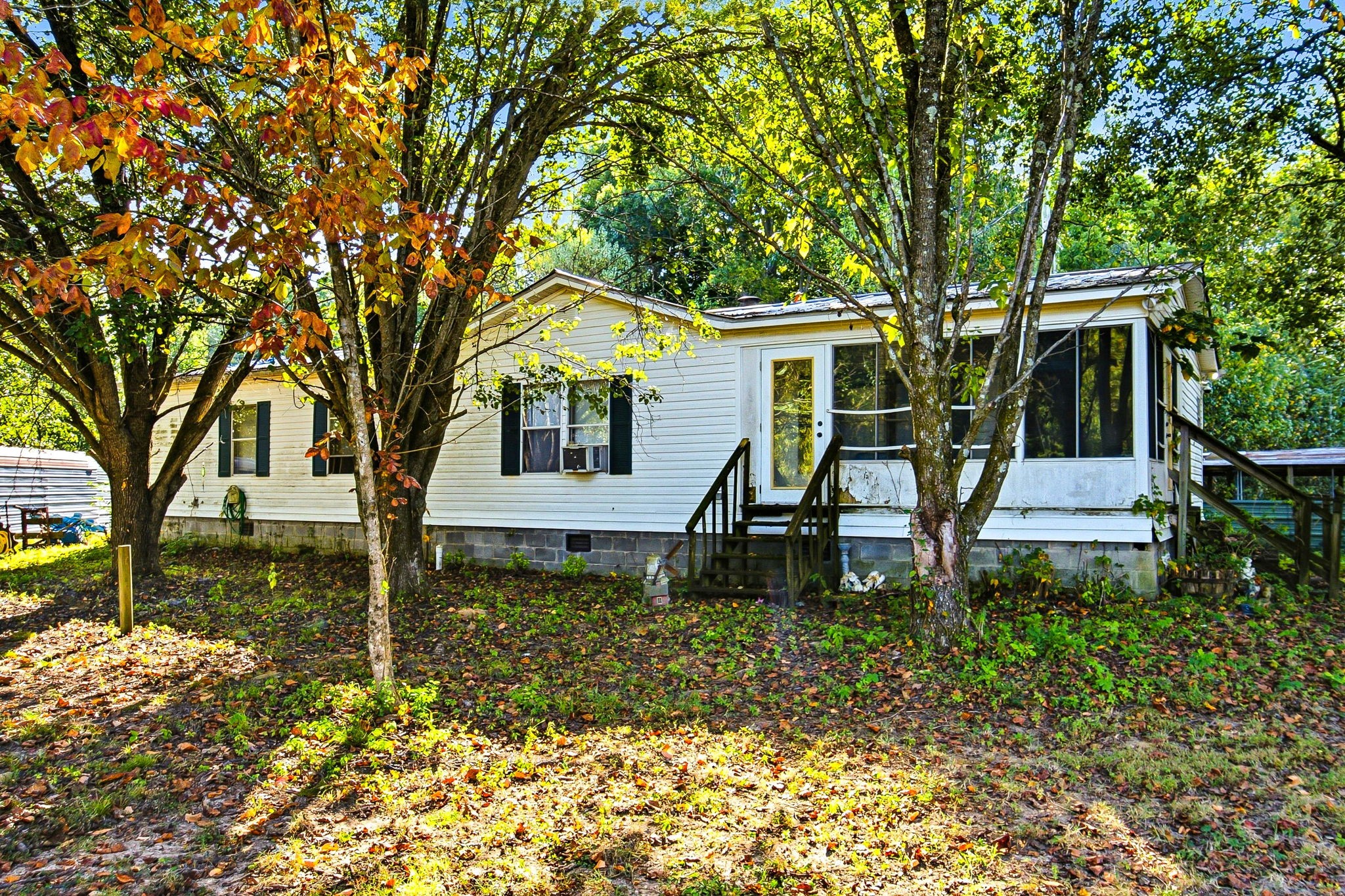 1513 Lost Country Dr — photo