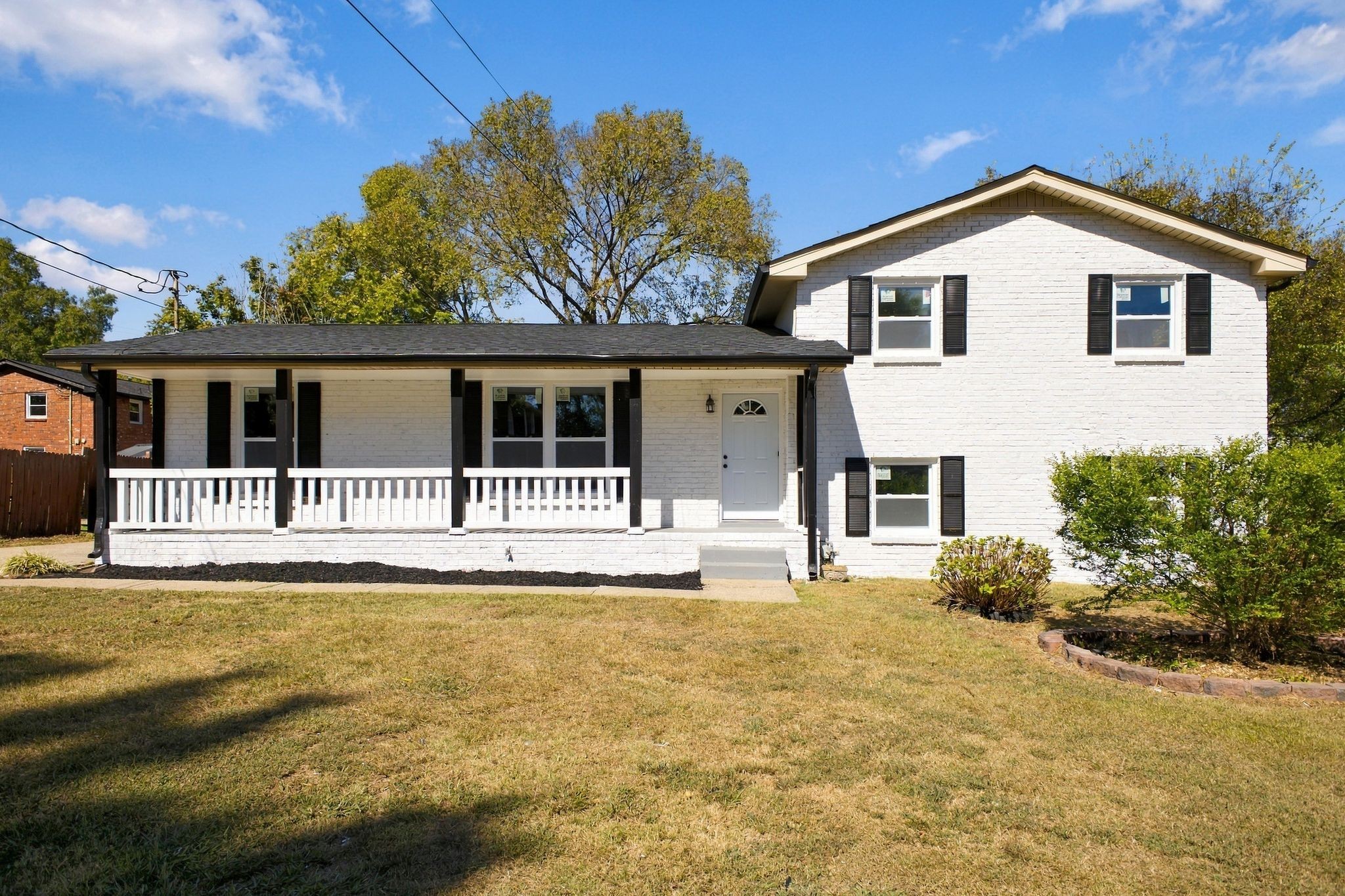 2945 Edge Moor Dr — photo
