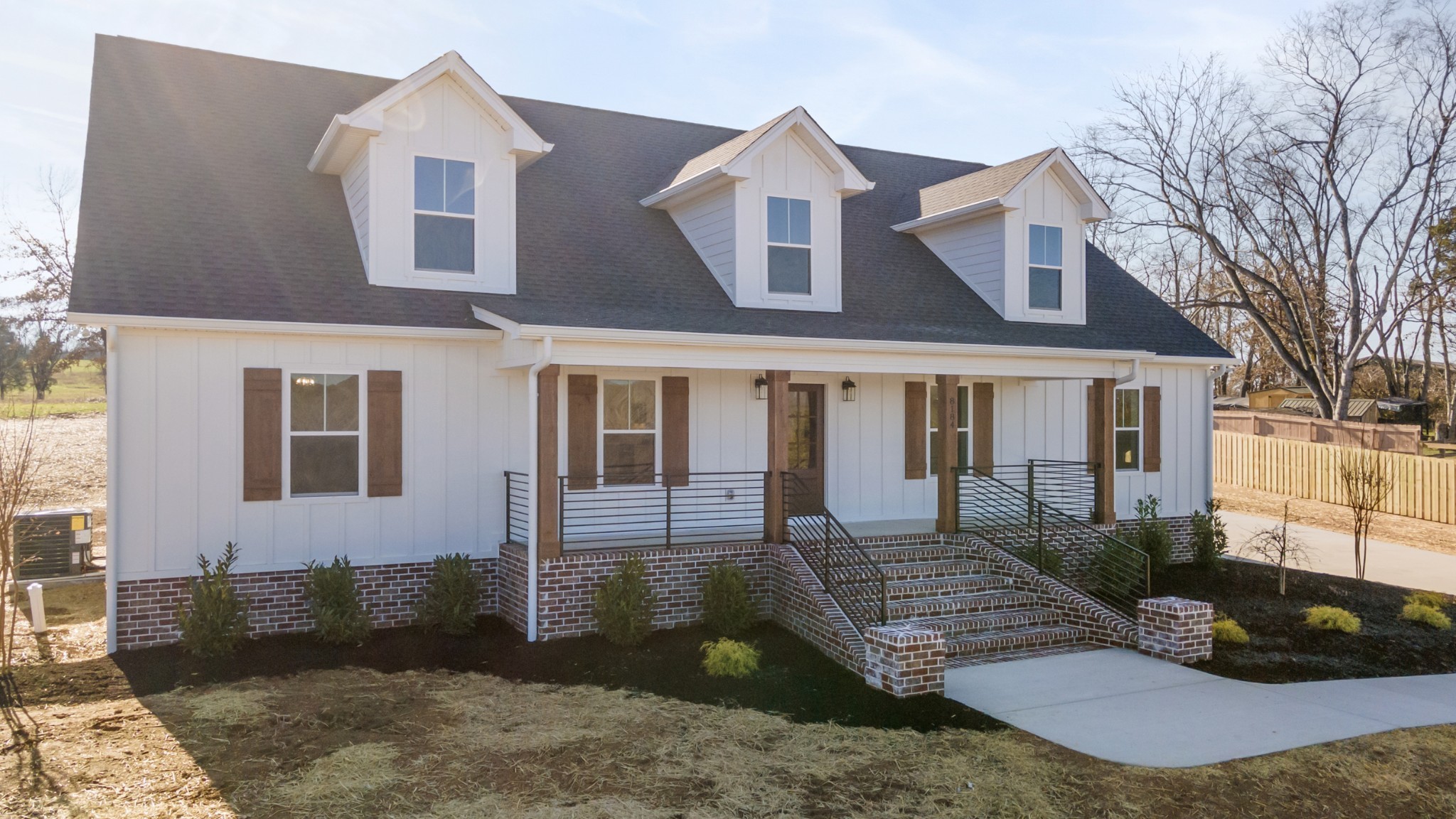 8184 Gideon Road, Greenbrier, TN 37073 — photo 2