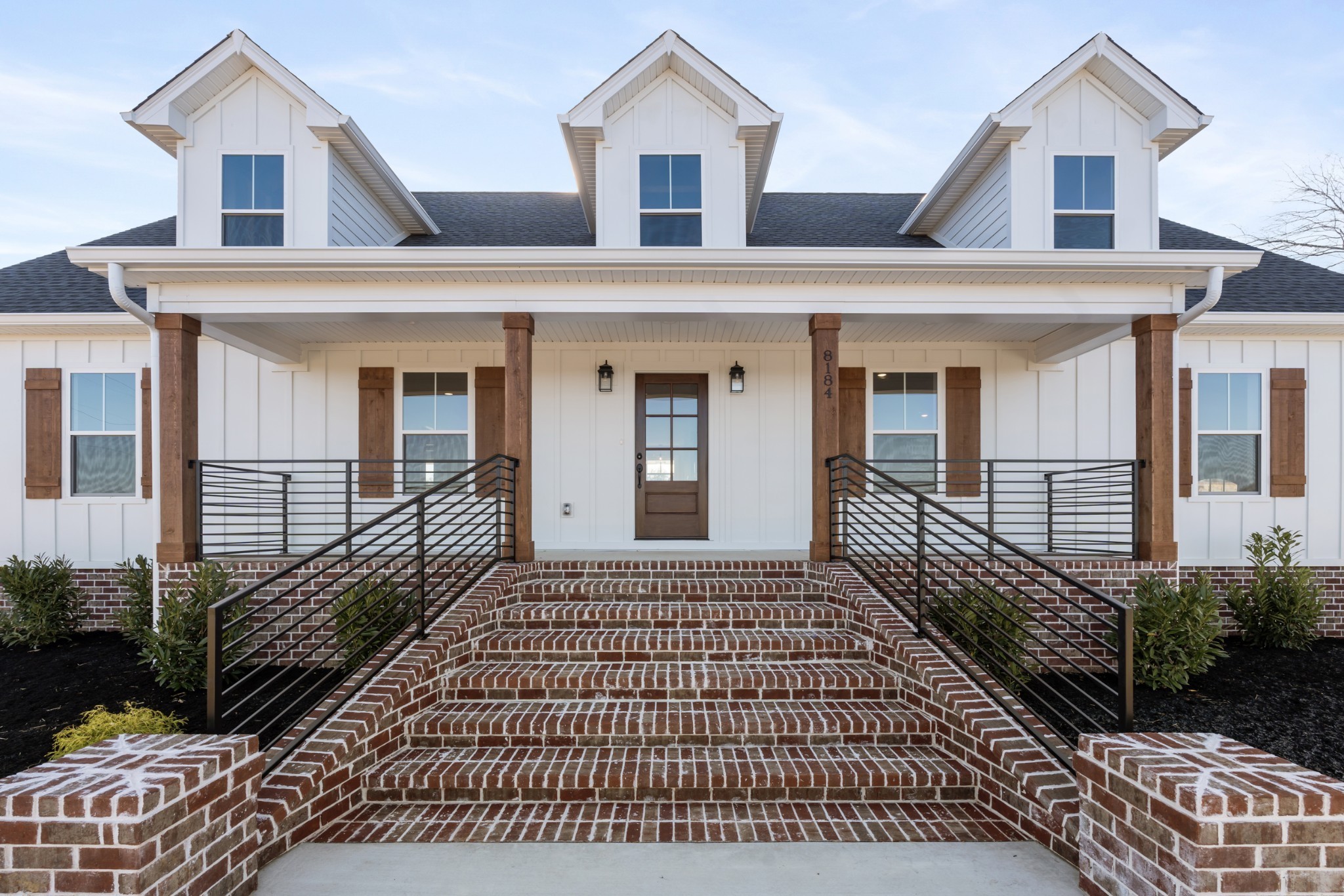 8184 Gideon Road, Greenbrier, TN 37073 — photo 3