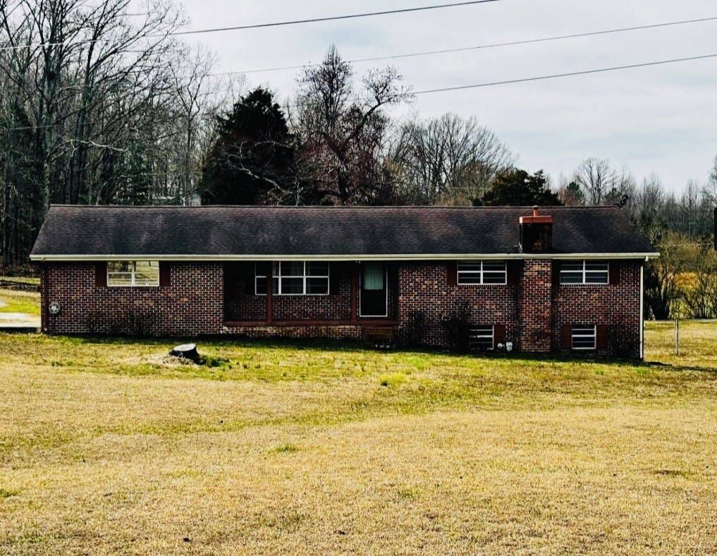 741 County Road 172 — photo