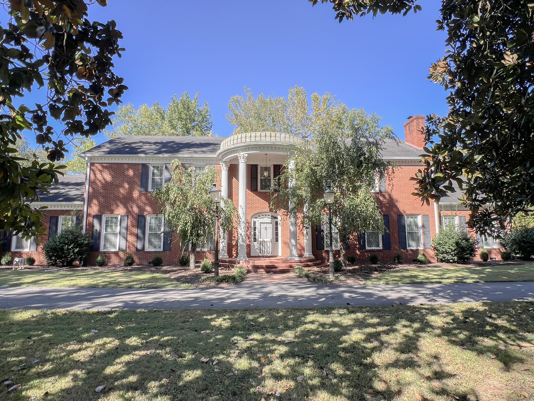 4331 Lebanon Rd — photo