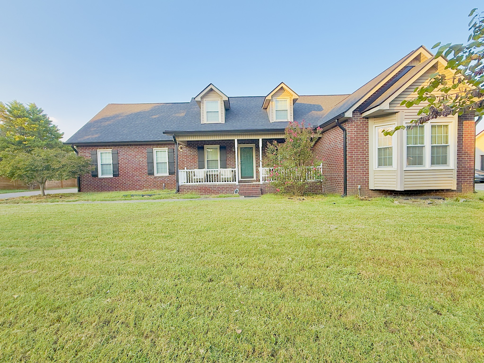 1314 D Ann Dr — photo