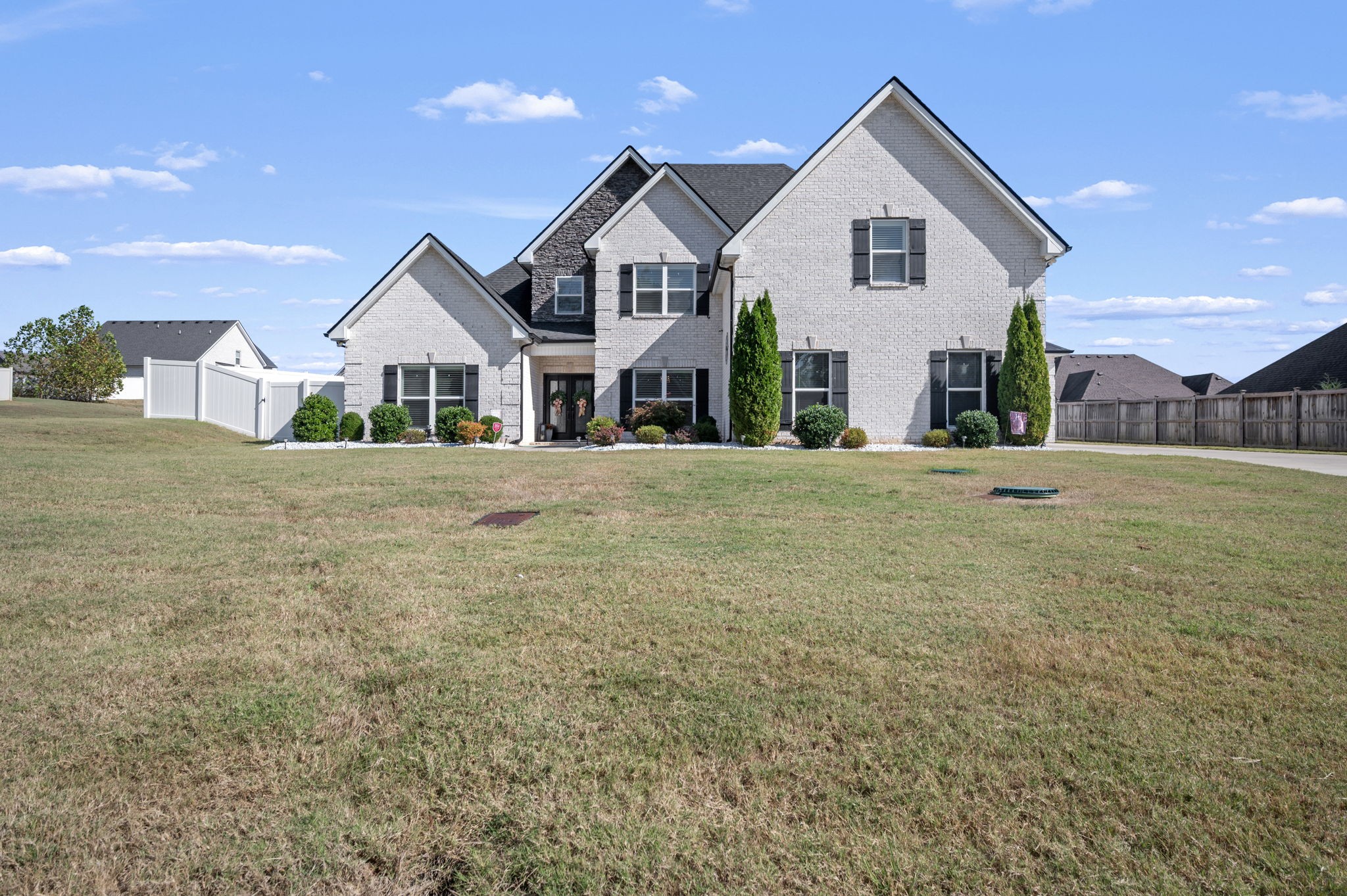 1016 Watercress Ct — photo