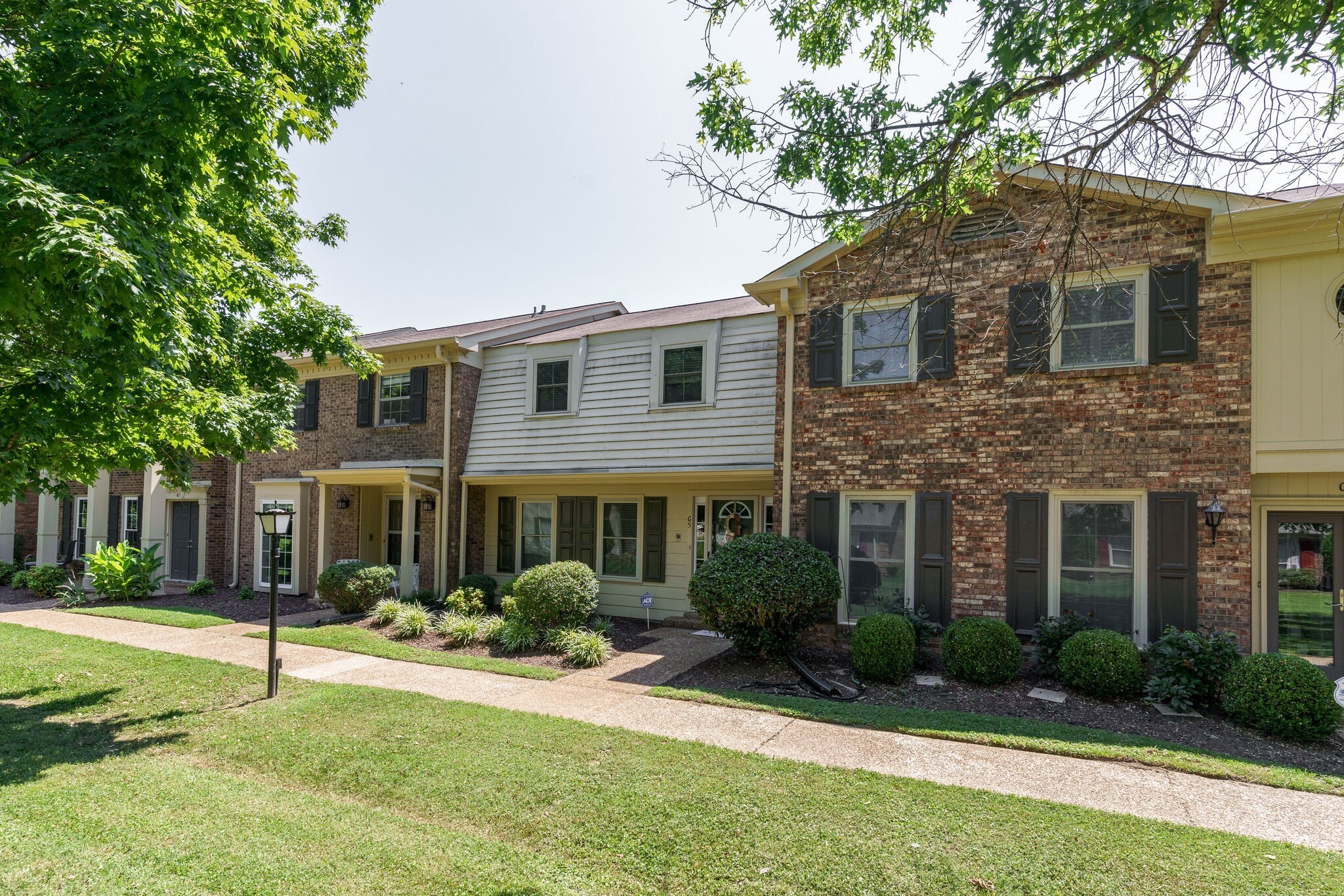 8207 Sawyer Brown Rd a4 — photo