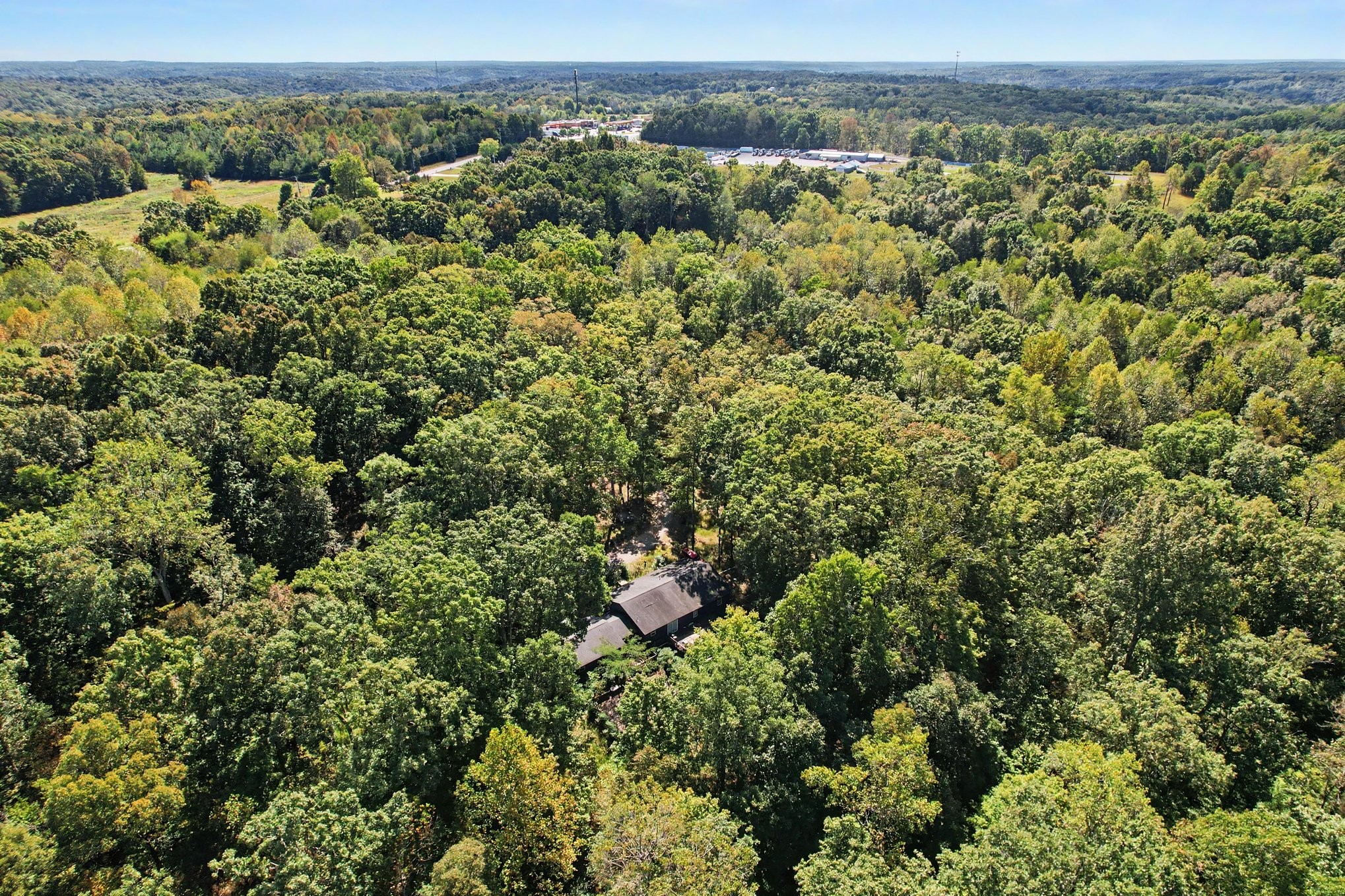 720 Harris Road, Dickson, TN 37055